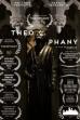 Theophany (2023)