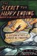 Drive-By Truckers: The Secret to a Happy Ending (2011)