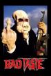 Bad Taste (1987)