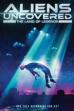 Aliens Uncovered: The Land of Legends (2024)