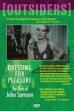 Dressing for Pleasure (1977)