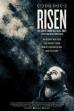 Risen: The Story of Chron