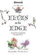 Elves on the Edge (2024)