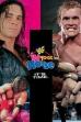 WWE In Your House 12: It's Time (1996)