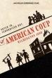 American Coup: Wilmington 1898 (2024)