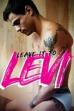 Leave It to Levi (2019)