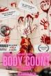 Body Count (2023)