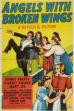 Angels with Broken Wings (1941)
