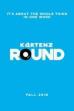 ROUND ()