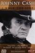Johnny Cash - I Walk The Line (2004)