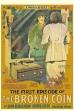 The Broken Coin (1915)