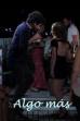 Anything Else (2013)