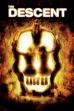 The Descent (2005)