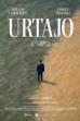 Urtajo (2025)