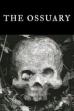 The Ossuary (1970)