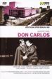Don Carlos (1965)