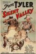 Silent Valley (1935)