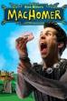 MacHomer ()