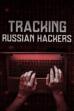 Tracking Russian Hackers (2018)