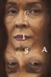 Sisa (2025)