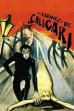 The Cabinet of Dr. Caligari (1920)