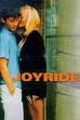 Joyride (1997)