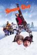 Snow Day (2000)