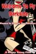 Welcome to my Darkside: Women in Horror (2010)