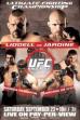 UFC 76: Knockout (2007)