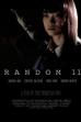 Random 11 (2015)