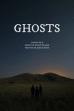 Ghosts (2022)