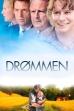 We Shall Overcome (2006)