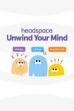 Headspace: Unwind Your Mind (2021)