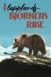 In the Kingdom of the Lapland Bear (1940)