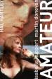 Amateur (1994)