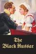 The Black Hussar (1932)