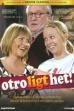 Otroligt het! (2009)