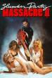 Slumber Party Massacre II (1987)