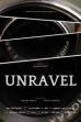 Unravel ()