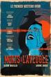Morts à l'aveugle (2020)