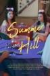 Summer Hill (2019)