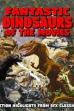Fantastic Dinosaurs of the Movies (1990)