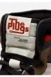 The Plugs ()