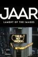 Jaar. Lament of the Images (2017)