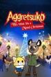 Aggretsuko: We Wish You a Metal Christmas (2018)