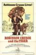 Robinson Crusoe (1970)