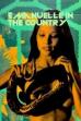 Emanuelle in the Country (1982)