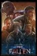 The Fallen (2016)