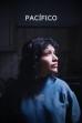 Pacific (2025)