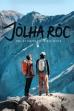 Jòlha Ròc, following in the footsteps of the Ravier brothers (2020)